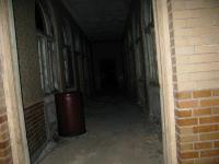 Chicago Ghost Hunters Group investigate Manteno State Hospital (59).JPG